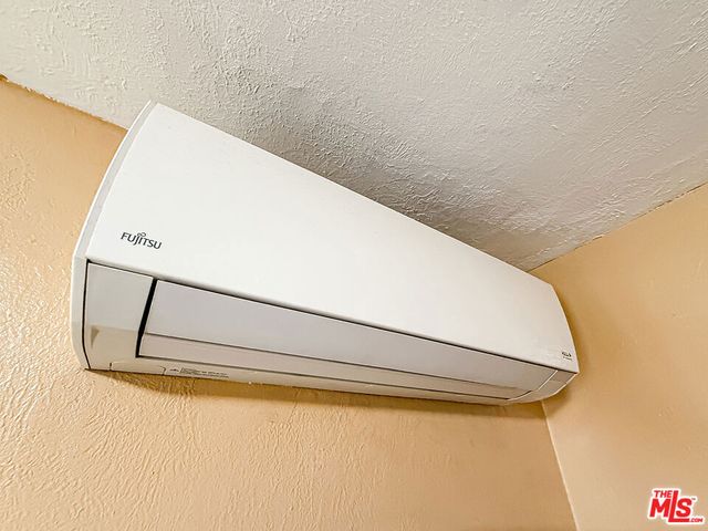 1765 E 113th Street, Los Angeles, CA 90059