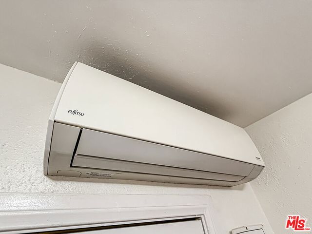 1765 E 113th Street, Los Angeles, CA 90059