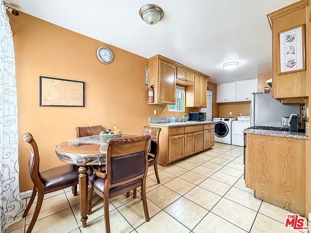 1765 E 113th Street, Los Angeles, CA 90059