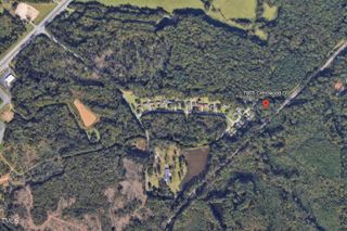 7805 Crestwood Drive, Raleigh, NC 27603