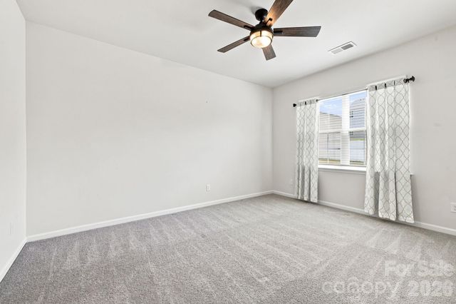 3662 Charles Street NW, Conover, NC 28613