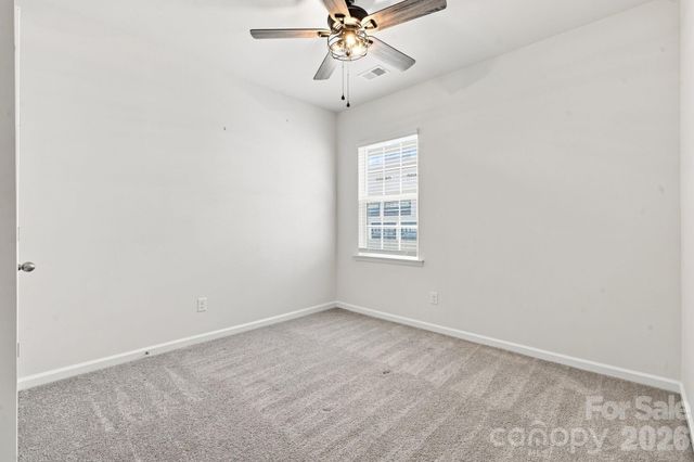 3662 Charles Street NW, Conover, NC 28613
