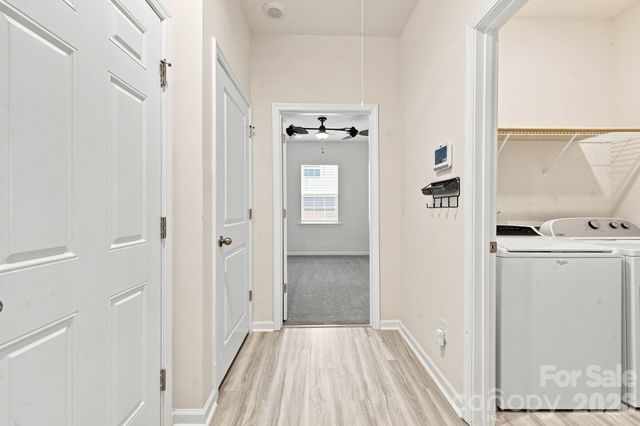 3662 Charles Street NW, Conover, NC 28613