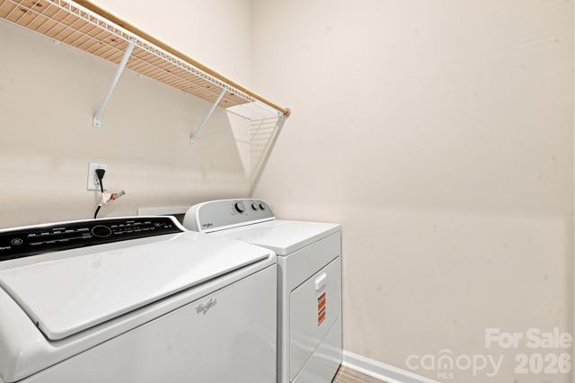 3662 Charles Street NW, Conover, NC 28613