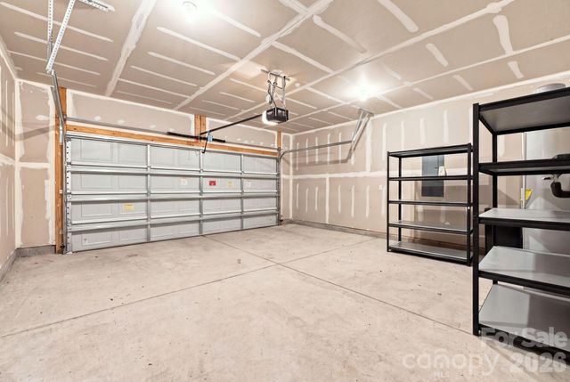 3662 Charles Street NW, Conover, NC 28613