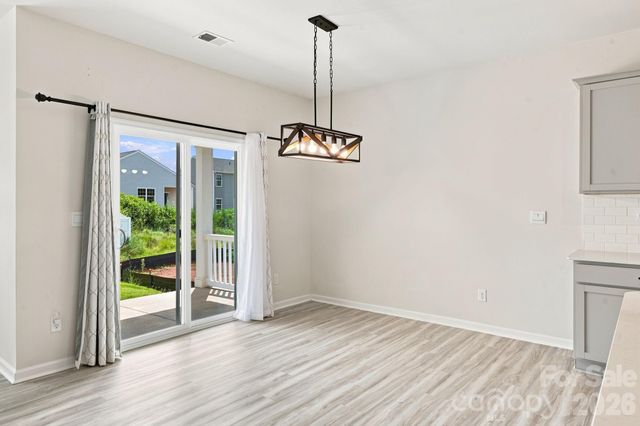 3662 Charles Street NW, Conover, NC 28613