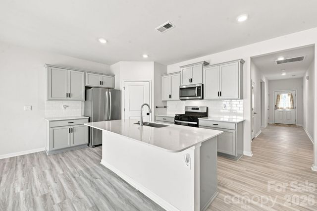 3662 Charles Street NW, Conover, NC 28613