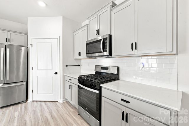 3662 Charles Street NW, Conover, NC 28613