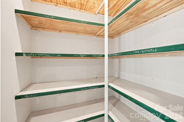 3662 Charles Street NW, Conover, NC 28613
