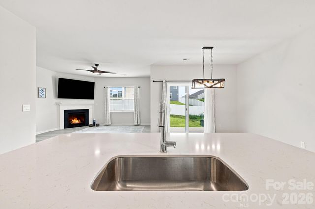 3662 Charles Street NW, Conover, NC 28613