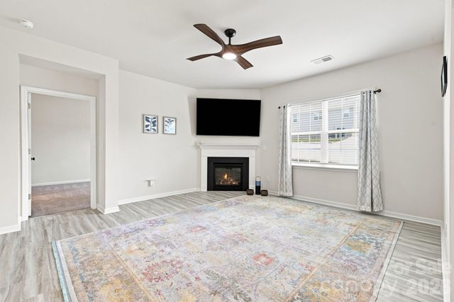 3662 Charles Street NW, Conover, NC 28613