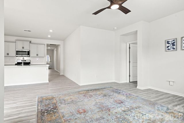 3662 Charles Street NW, Conover, NC 28613