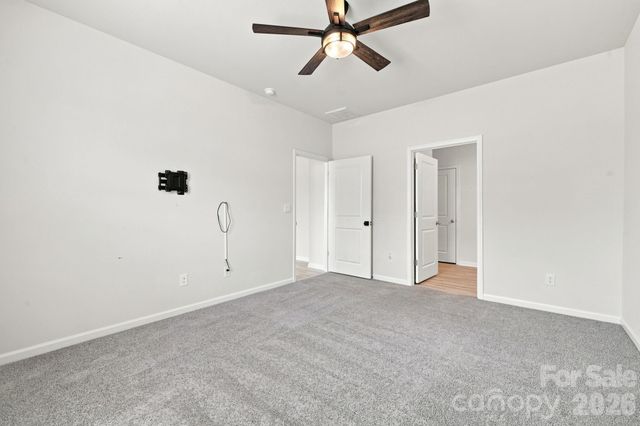 3662 Charles Street NW, Conover, NC 28613