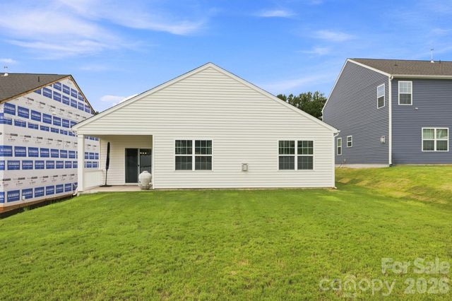 3662 Charles Street NW, Conover, NC 28613