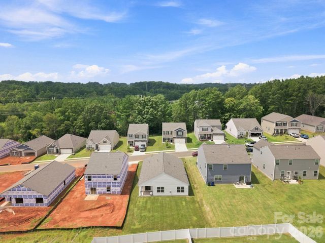 3662 Charles Street NW, Conover, NC 28613