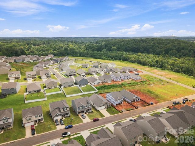 3662 Charles Street NW, Conover, NC 28613