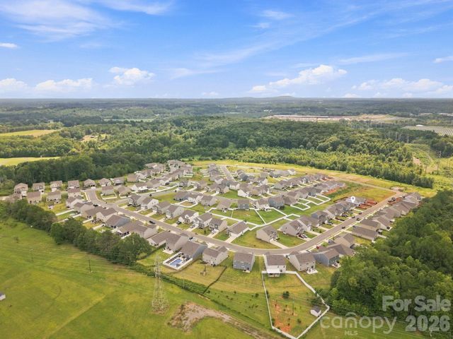 3662 Charles Street NW, Conover, NC 28613