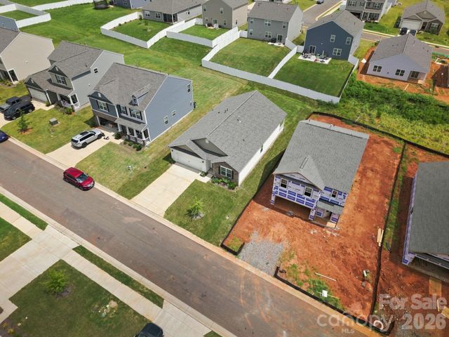 3662 Charles Street NW, Conover, NC 28613