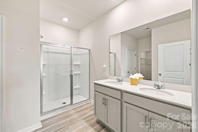 3662 Charles Street NW, Conover, NC 28613