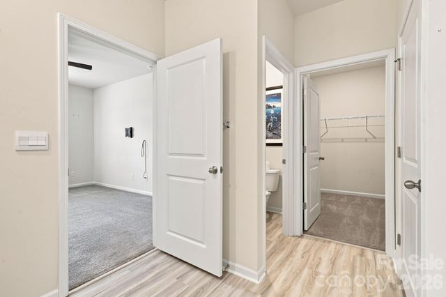 3662 Charles Street NW, Conover, NC 28613