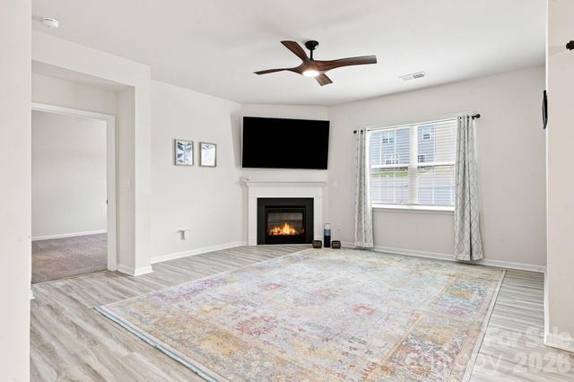 3662 Charles Street NW, Conover, NC 28613