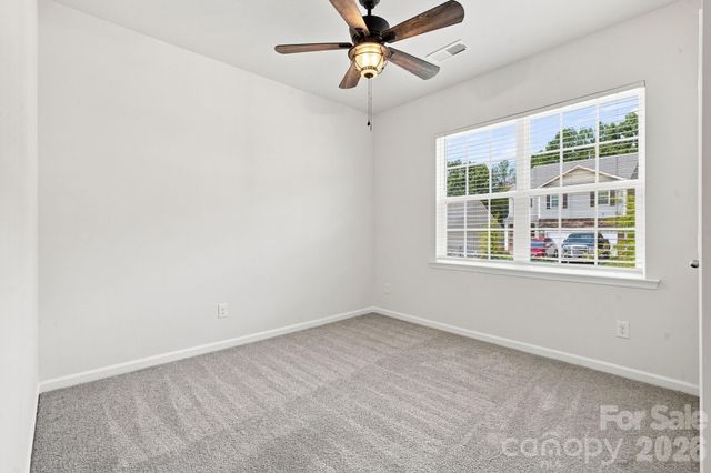3662 Charles Street NW, Conover, NC 28613