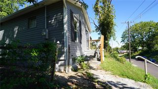 5457 Helen Avenue, St Louis, MO 63136