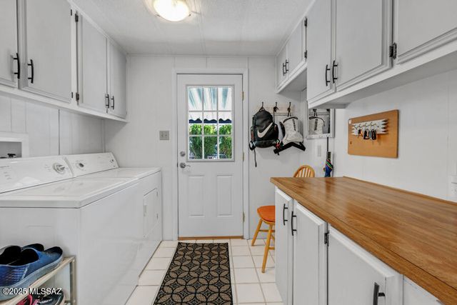 5356 W Bar S Street, Tucson, AZ 85713