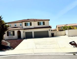 36569 Olea Court, Beaumont, CA 92223