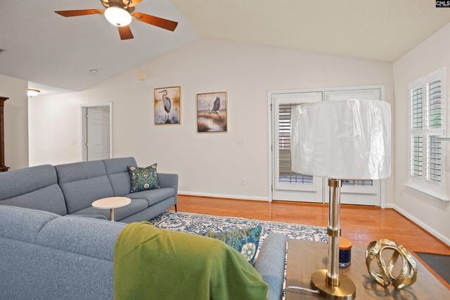 301 Abbie Lane, Lexington, SC 29072