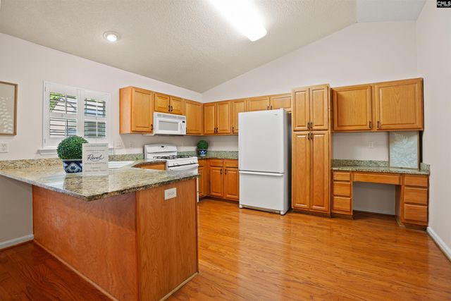 301 Abbie Lane, Lexington, SC 29072
