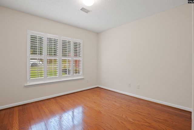 301 Abbie Lane, Lexington, SC 29072