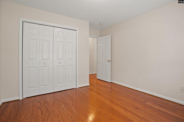 301 Abbie Lane, Lexington, SC 29072