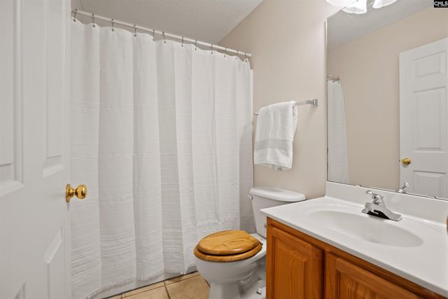 301 Abbie Lane, Lexington, SC 29072