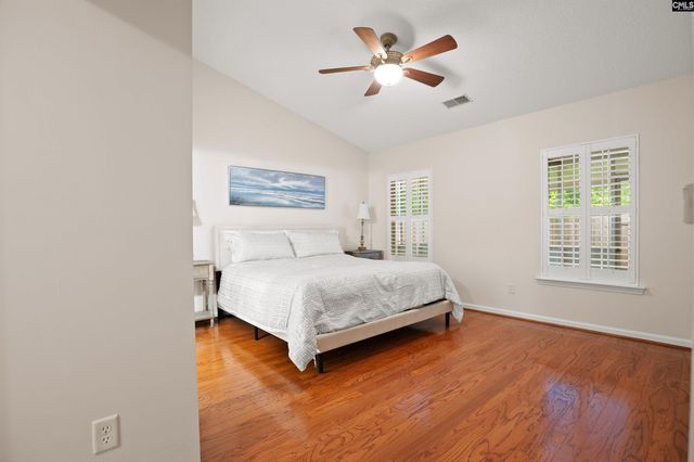 301 Abbie Lane, Lexington, SC 29072