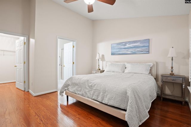 301 Abbie Lane, Lexington, SC 29072