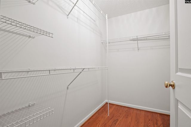 301 Abbie Lane, Lexington, SC 29072