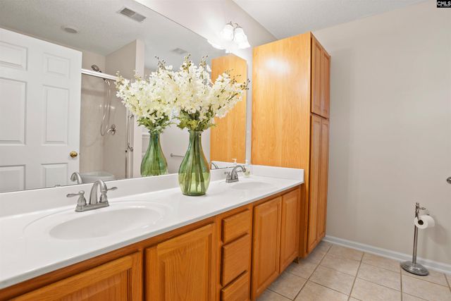 301 Abbie Lane, Lexington, SC 29072
