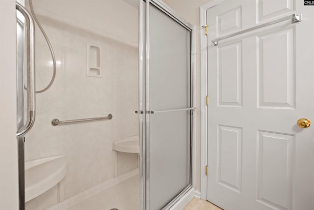 301 Abbie Lane, Lexington, SC 29072