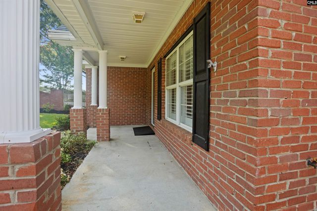 301 Abbie Lane, Lexington, SC 29072