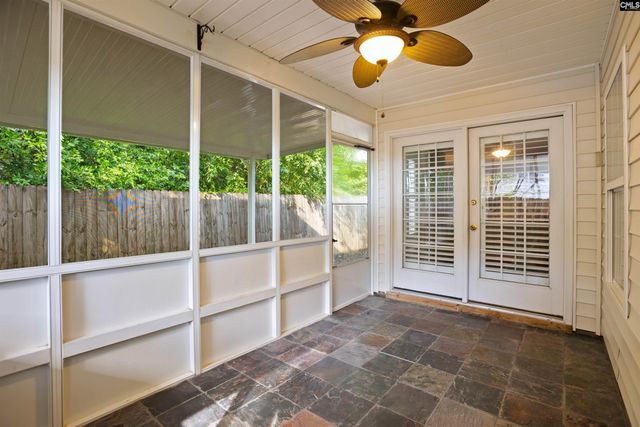 301 Abbie Lane, Lexington, SC 29072