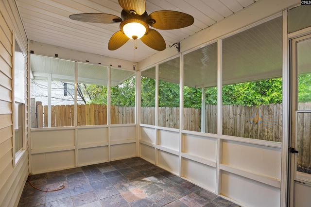301 Abbie Lane, Lexington, SC 29072