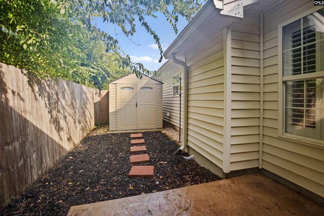 301 Abbie Lane, Lexington, SC 29072