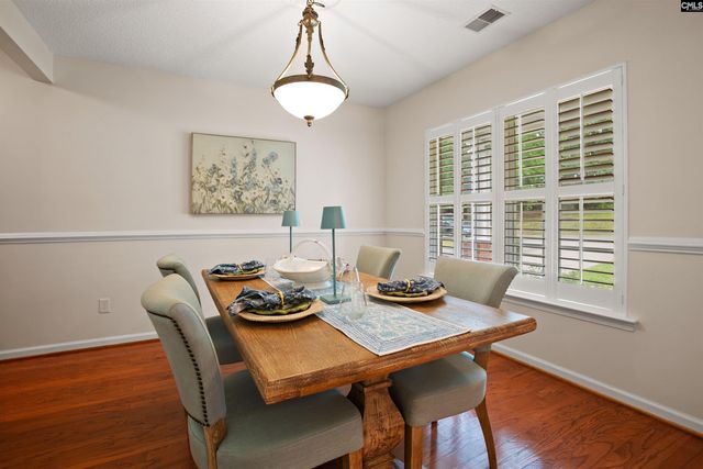 301 Abbie Lane, Lexington, SC 29072