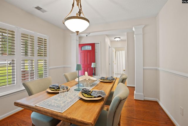 301 Abbie Lane, Lexington, SC 29072