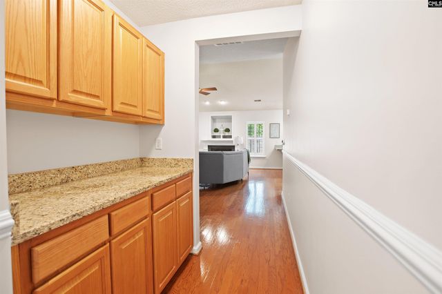 301 Abbie Lane, Lexington, SC 29072