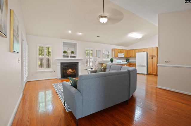 301 Abbie Lane, Lexington, SC 29072
