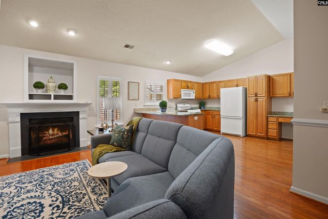 301 Abbie Lane, Lexington, SC 29072