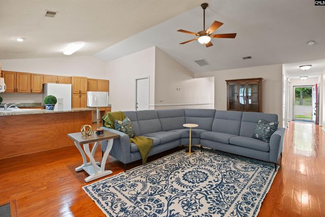 301 Abbie Lane, Lexington, SC 29072