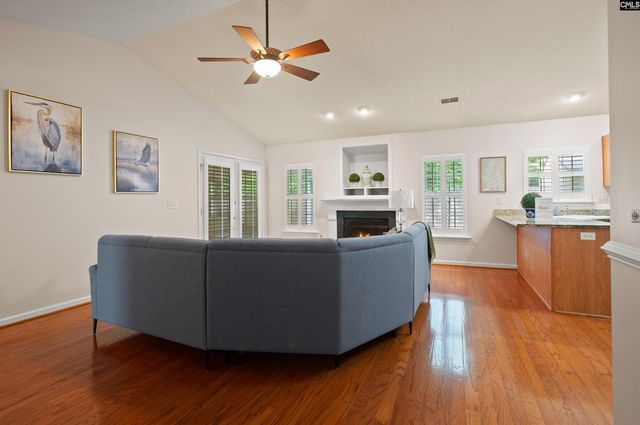 301 Abbie Lane, Lexington, SC 29072